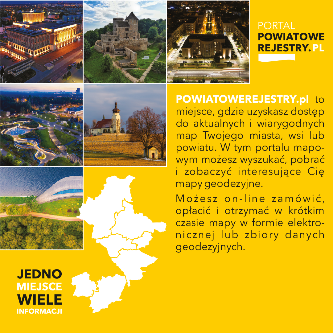 powiatowerejestry.pl